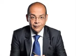 “قصص من بورسعيد” .. الإعلامي البارز محمد مصطفى شردي يكشف أسرار المدينة الشجاعة في معرض الكتاب “قصص من بورسعيد” .. الإعلامي البارز محمد مصطفى شردي يكشف أسرار المدينة الشجاعة في معرض الكتاب