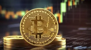 انخفاض حاد في أسواق العملات الرقمية: تصفية مراكز بقيمة 630 مليون دولار