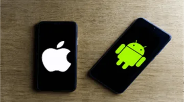 ما هي الإضافات التي سيوفرها «iOS 26» و«Android 16» لتحسين تجربة استخدام هواتفنا؟