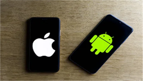 ما هي الإضافات التي سيوفرها «iOS 26» و«Android 16» لتحسين تجربة استخدام هواتفنا؟