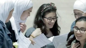 كيفية تقديم شكاوى على نتيجة الثانوية العامة.. تعرف على المواعيد