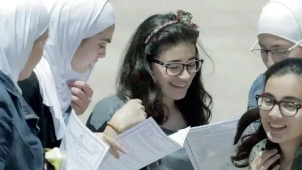 كيفية تقديم شكاوى على نتيجة الثانوية العامة.. تعرف على المواعيد