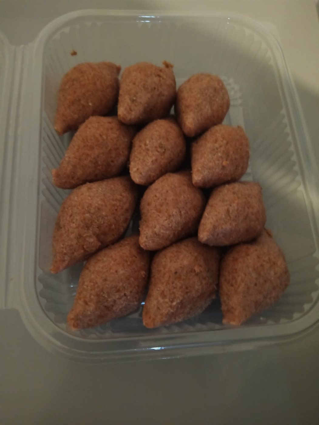 سفرة البيت