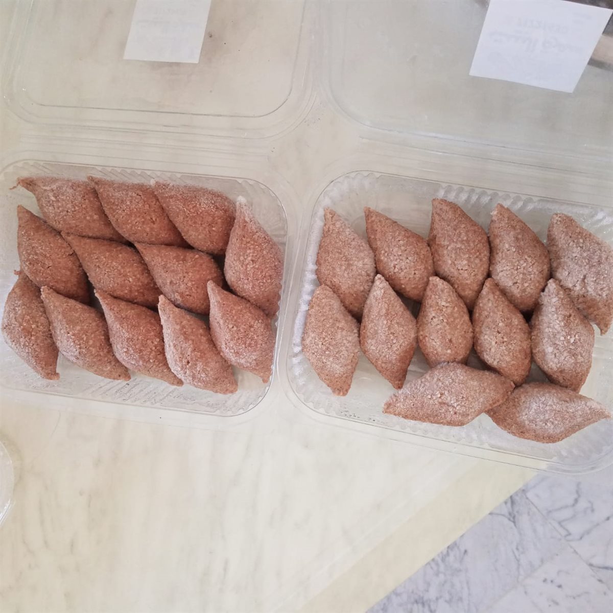سفرة البيت