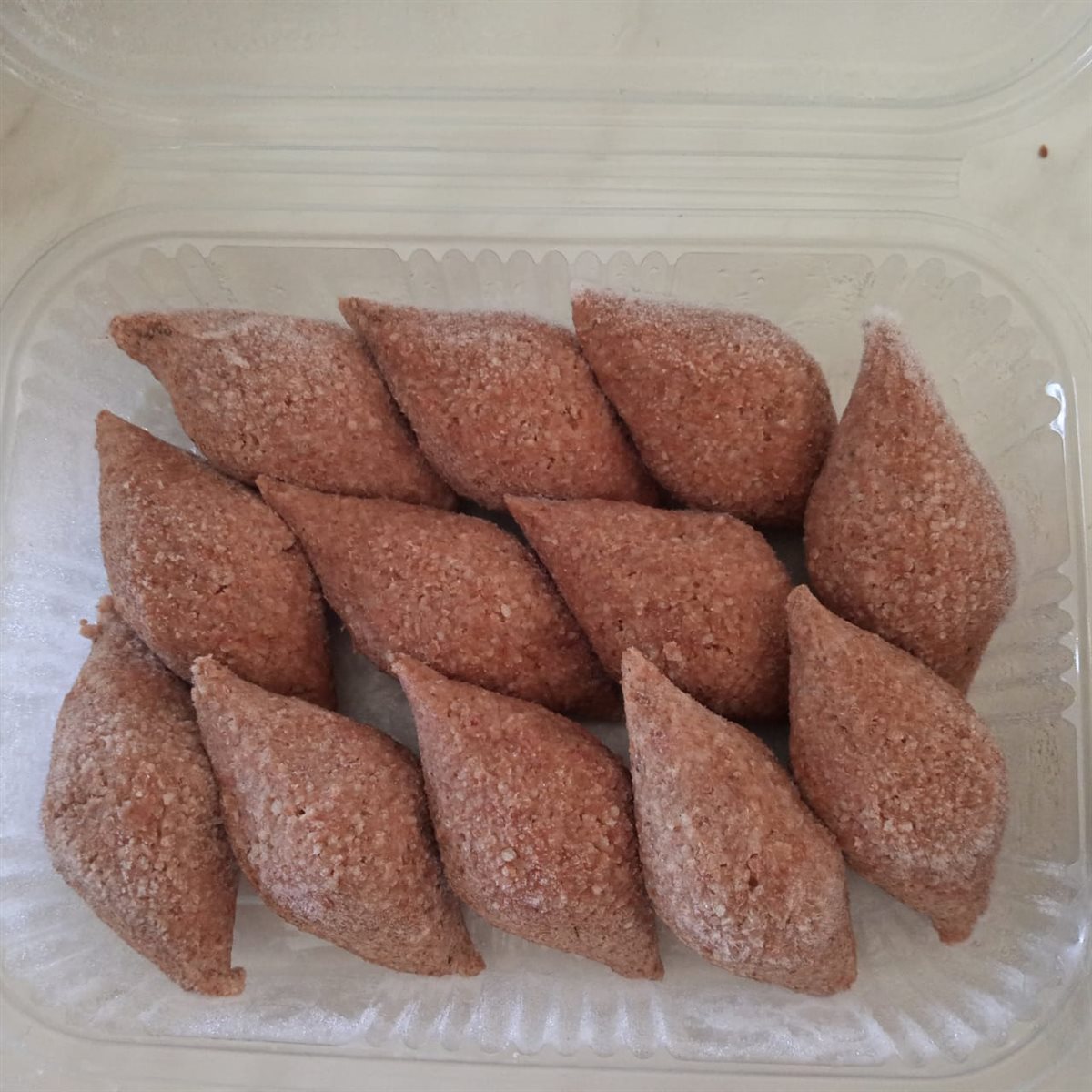 سفرة البيت