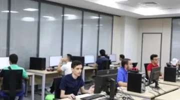 عاجل | توقعات انخفاض معدلات قبول الجامعات 2025 وأهم مؤشرات التنسيق