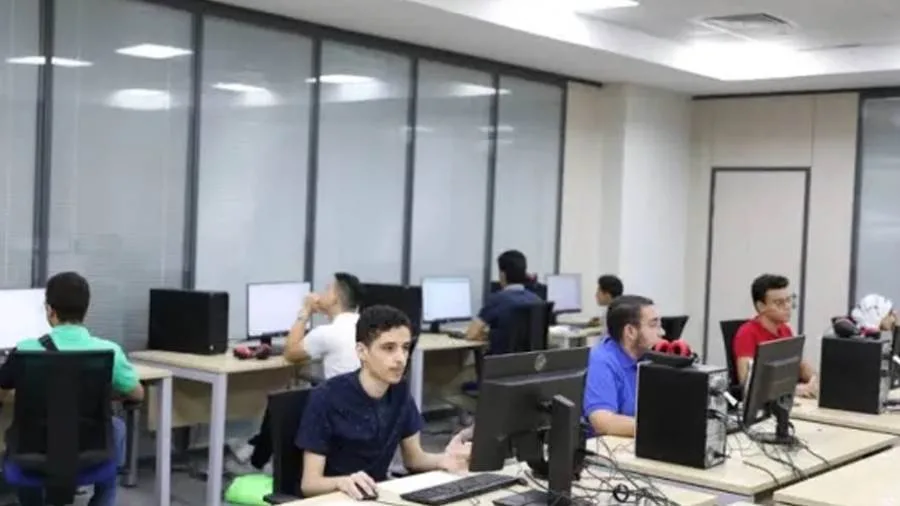 عاجل | توقعات انخفاض معدلات قبول الجامعات 2025 وأهم مؤشرات التنسيق عاجل | توقعات انخفاض معدلات قبول الجامعات 2025 وأهم مؤشرات التنسيق
