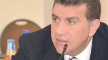 نقابة الكيميائيين: نؤيد القيادة السياسية في كافة الإجراءات التي تعزز الأمن القومي