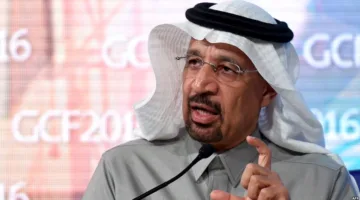 السعودية تُعلن عن إبرام 47 اتفاقية ومذكرة تعاون مع سوريا بقيمة 6.4 مليار دولار