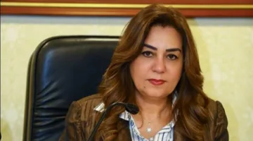 “التنمية المحلية”: استكمال 75% من المخططات التفصيلية للمدن و86% للقرى عبر المحافظات المختلفة