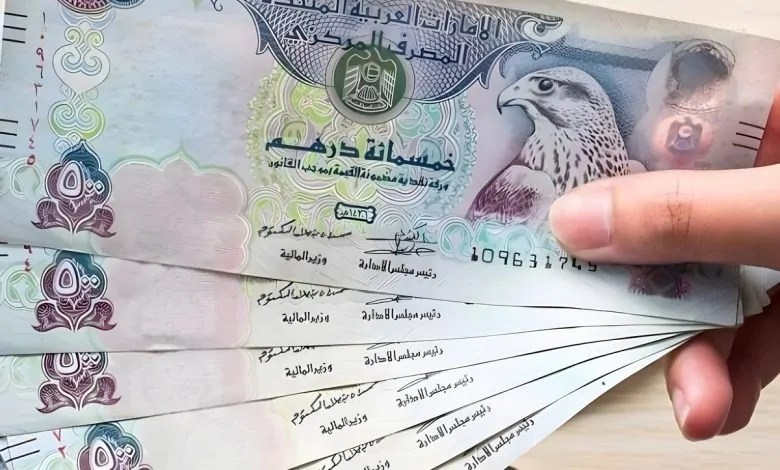 أسعار العملات العربية والأجنبية اليوم الخميس 24 يوليو 2025