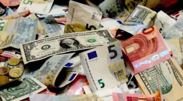 أسعار العملات العربية والأجنبية ليوم الخميس 24 يوليو 2025: استقرار واضح في السوق
