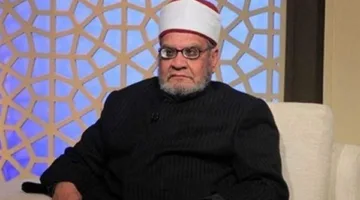 هل يُعد الدعاء سببًا لتغيير القدر أم أن الأقدار مقدّرة من الله؟ .. أحمد كريمة يوضح الأمر.