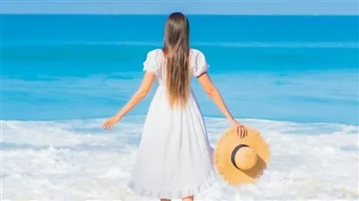 مهرجان الغردقة لسينما الشباب يعلن عن مسابقة للأفلام السياحية وعاطف عبد اللطيف يتولى رئاسة لجنة التحكيم