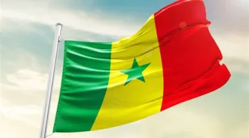الصادرات السنغالية ترتفع بنسبة 21.3% في عام 2024 لتصل إلى 6.9 مليار دولار