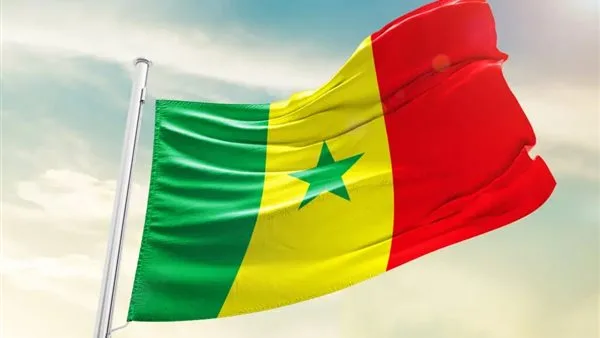 الصادرات السنغالية ترتفع بنسبة 21.3% في عام 2024 لتصل إلى 6.9 مليار دولار