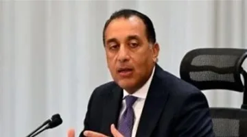 مدبولي يراقب تقدم نظام الشكاوى الحكومية في النصف الأول من 2025