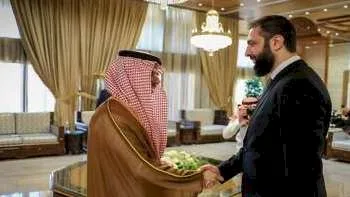 المنتدى الاستثماري السوري السعودي يطلق مرحلة جديدة في الاقتصاد