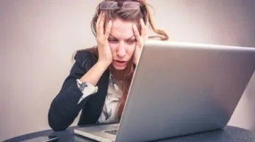 رفض الذهاب للعمل: عيادة تثير الجدل في الصين | ما القصة؟