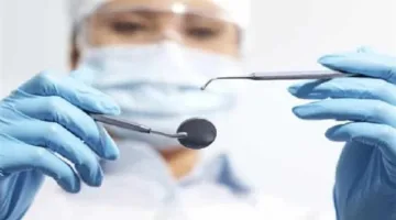 كواليس أزمة كليات طب الأسنان قبل بدء تنسيق المرحلة الأولى للجامعات