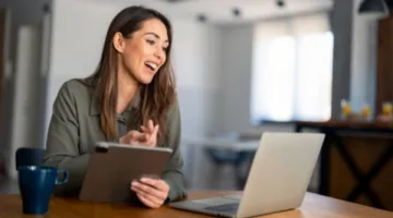 تنبؤات الفلك للأبراج يوم الجمعة 25 يوليو 2025