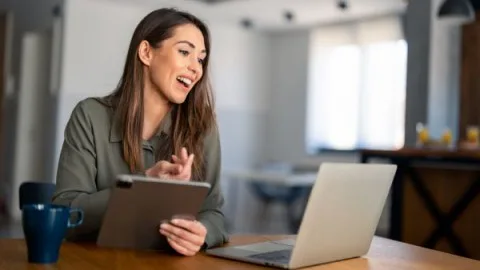 تنبؤات الفلك للأبراج يوم الجمعة 25 يوليو 2025 تنبؤات الفلك للأبراج يوم الجمعة 25 يوليو 2025