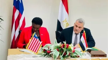 الطفرة غير المسبوقة في الثروة السمكية: إنتاج 1350 طن وزيادة الإيرادات إلى 676 مليون جنيه.