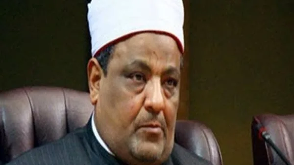 شيوخ الأزهر يعبرون عن استنكارهم لمظاهر غير مناسبة على مسارح الغناء ويطالبون باتخاذ تدابير صارمة
