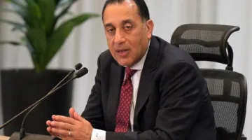 رئيس الوزراء يراقب تقدم نظام الشكاوى الحكومية في النصف الأول من عام 2025