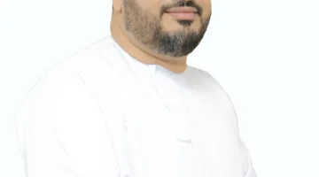 إجراء دراسة استقصائية عن خدمات برامج الإسكان الاجتماعي في سلطنة عُمان