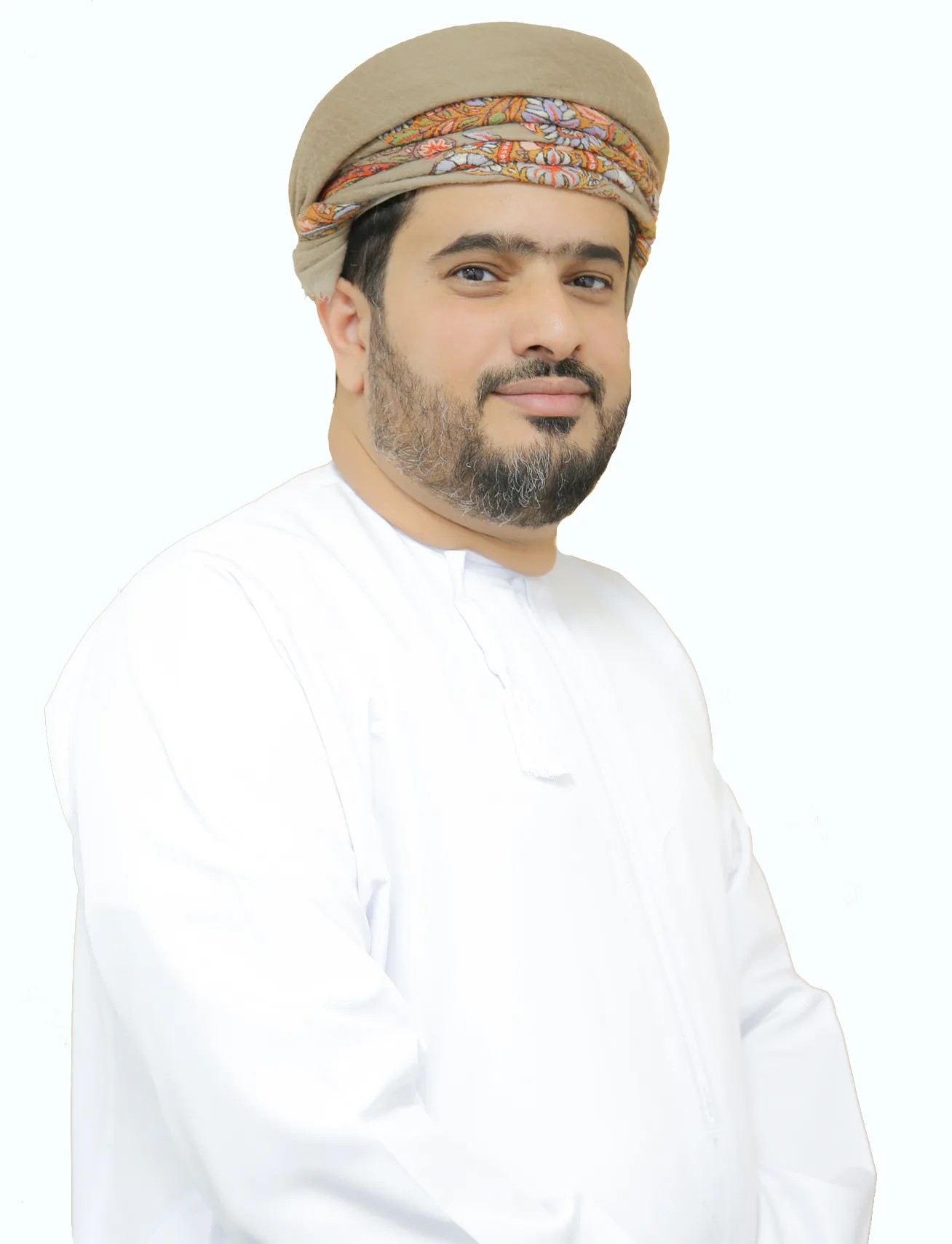 إجراء دراسة استقصائية عن خدمات برامج الإسكان الاجتماعي في سلطنة عُمان إجراء دراسة استقصائية عن خدمات برامج الإسكان الاجتماعي في سلطنة عُمان