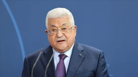 خبراء: دعوة عباس لإجراء انتخابات المجلس الوطني تعمق الانقسام خبراء: دعوة عباس لإجراء انتخابات المجلس الوطني تعمق الانقسام