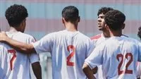 توافق بين الناديين: «الغندور» يعلن آخر المستجدات بشأن انضمام لاعب بتروجت إلى الزمالك