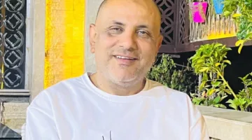 فوزي يتولى منصب السكرتير في النهضة