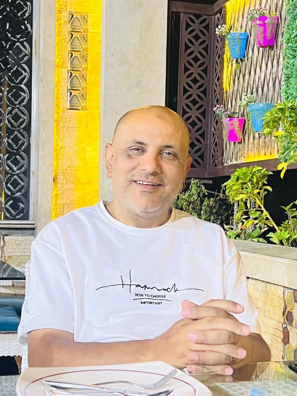 فوزي يتولى منصب السكرتير في النهضة