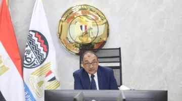 الجمعية العامة للقابضة للسياحة والفنادق توافق على الميزانية المخططة للسنة المالية 2025/2026