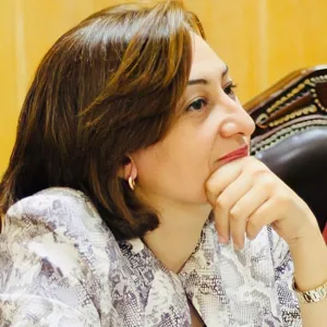 تسويق السياحة المحلية عبر المؤثرين تسويق السياحة المحلية عبر المؤثرين