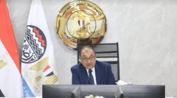 القابضة للسياحة تصادق على ميزانية 2025/2026 بأهداف إيرادات تبلغ 13.1 مليار جنيه و4.2 مليار جنيه للاستثمارات.
