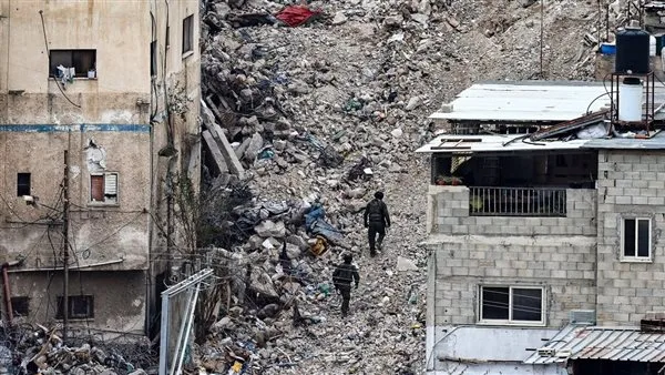 رصاص الاحتلال يودي بحياة طفلين في الخضر… والضفة تشهد تجدد الاحتجاجات رصاص الاحتلال يودي بحياة طفلين في الخضر… والضفة تشهد تجدد الاحتجاجات