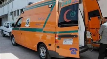 إنقاذ ربة منزل قامت بمحاولة انتحار في الفيوم