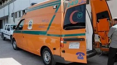 إنقاذ ربة منزل قامت بمحاولة انتحار في الفيوم