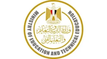 تعديل نتائج الثانوية العامة 2025 يثير الجدل.. شكاوى من الطلاب ورد رسمي من وزارة التعليم