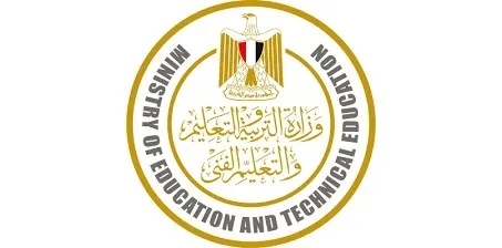 تعديل نتائج الثانوية العامة 2025 يثير الجدل.. شكاوى من الطلاب ورد رسمي من وزارة التعليم تعديل نتائج الثانوية العامة 2025 يثير الجدل.. شكاوى من الطلاب ورد رسمي من وزارة التعليم