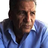 حقائق مدمرة