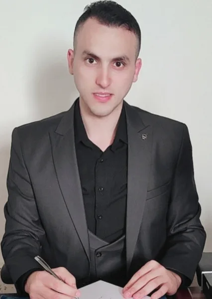 صوتنا بعد قرار ضم الضفة الغربية… أيها العرب، استيقظوا ولا تدعوا الجدار الأخير ينهار. صوتنا بعد قرار ضم الضفة الغربية… أيها العرب، استيقظوا ولا تدعوا الجدار الأخير ينهار.