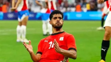 إبراهيم عادل: محمد النني كان له تأثير كبير على انتقالي إلى نادي الجزيرة الإماراتي