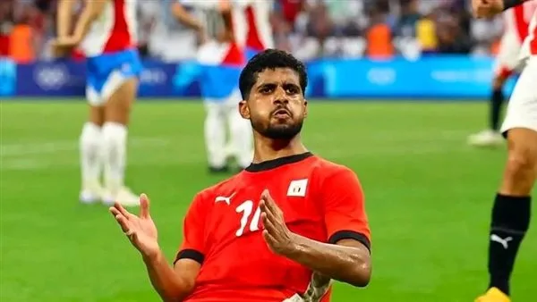 إبراهيم عادل: محمد النني كان له تأثير كبير على انتقالي إلى نادي الجزيرة الإماراتي