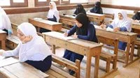 عاجل.. تاريخ بدء تقديم تظلمات الثانوية العامة 2025 وكيفية التقديم.