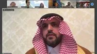 وزارة التعليم تُمثل السعودية في المنتدى السياسي الرفيع المستوى للأمم المتحدة