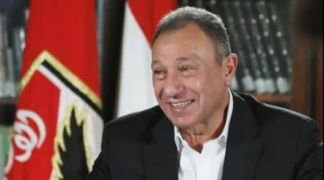مكالمة الخطيب تُستأنف مفاوضات الأهلي مع أسامة فيصل